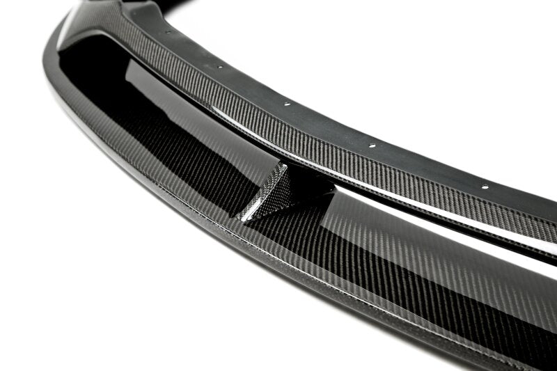 Lips & Splitters ANDAC-FL18FDMU-AR Anderson Composites