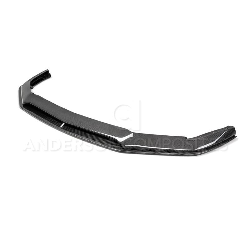 Lips & Splitters ANDAC-FL18FDMU-AR Anderson Composites