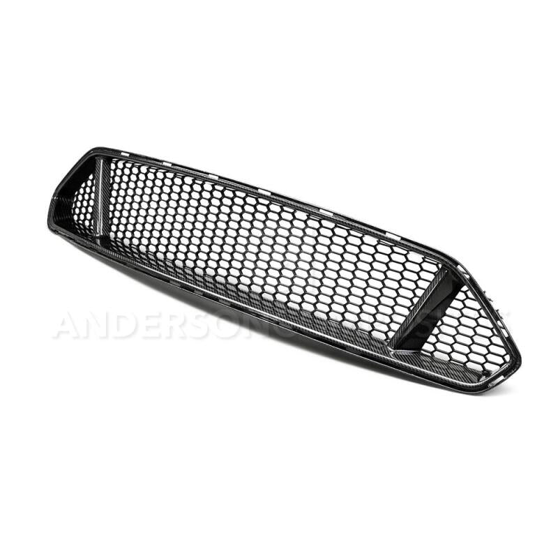 Grilles ANDAC-FG18FDMU-GT Anderson Composites