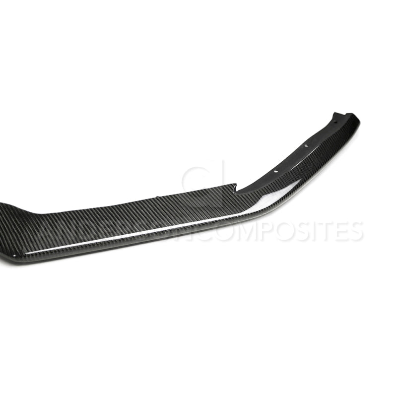 Lips & Splitters ANDAC-FL18FDMU-AO Anderson Composites