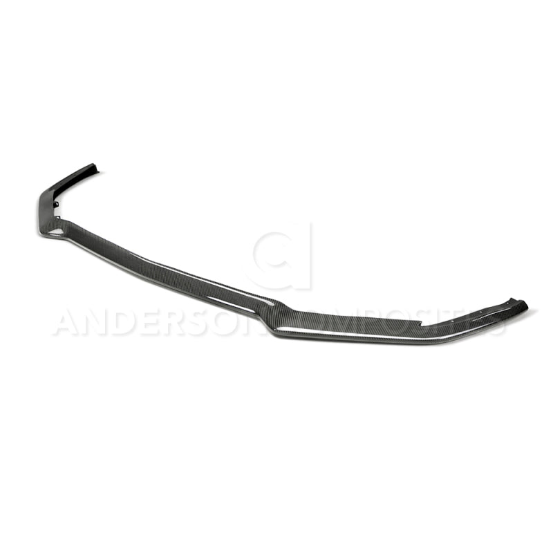 Lips & Splitters ANDAC-FL18FDMU-AO Anderson Composites