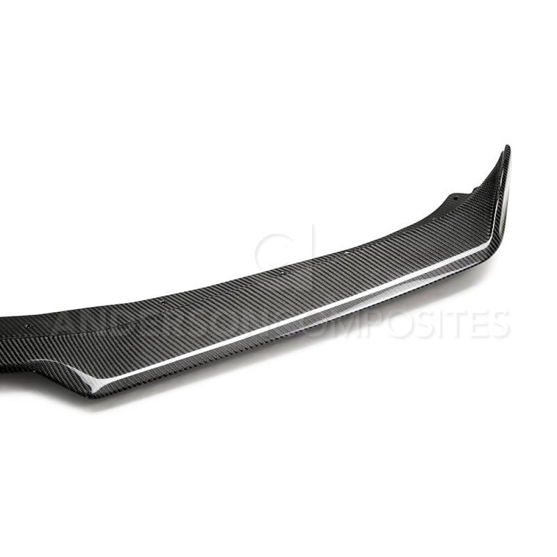 Lips & Splitters ANDAC-FL19CHCAMSS-OE Anderson Composites