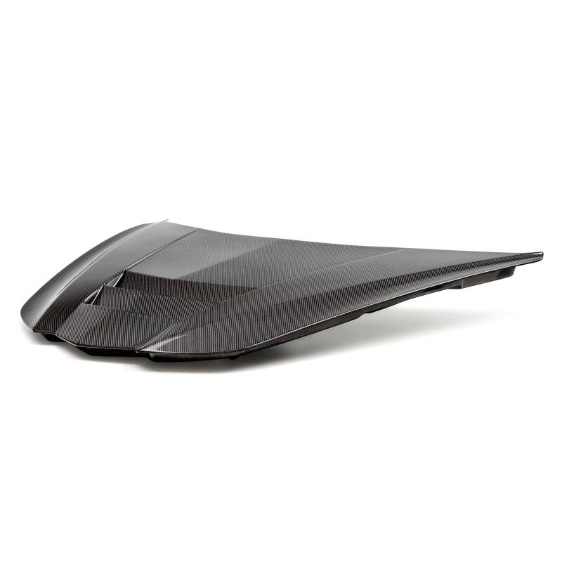 Hoods ANDAC-HD20CHC8-LT-DS Anderson Composites