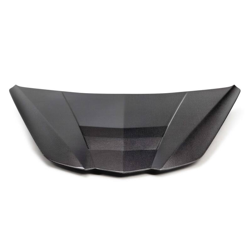 Hoods ANDAC-HD20CHC8-LT-DS Anderson Composites