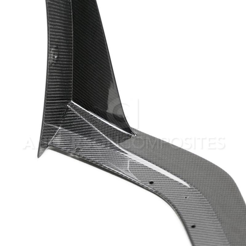 Carbon Accessories ANDAC-FBC20FDMU500 Anderson Composites