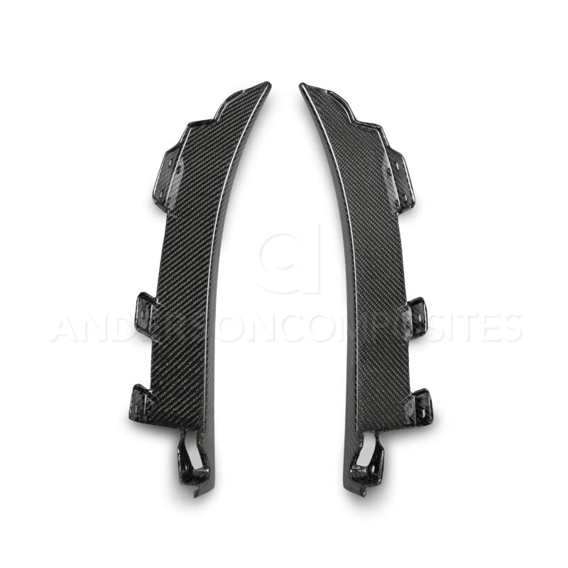 Carbon Accessories ANDAC-RMG20FDMU500 Anderson Composites