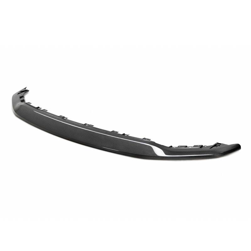 Grilles ANDAC-GT21DGTRX-U Anderson Composites