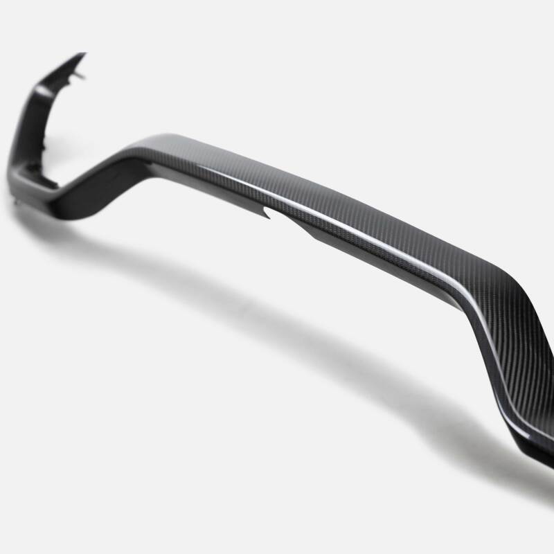 Grilles ANDAC-GT21DGTRX-L Anderson Composites