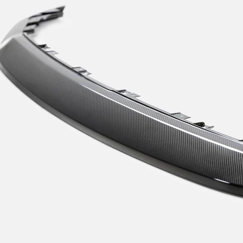 Grilles ANDAC-GT21DGTRX-U Anderson Composites
