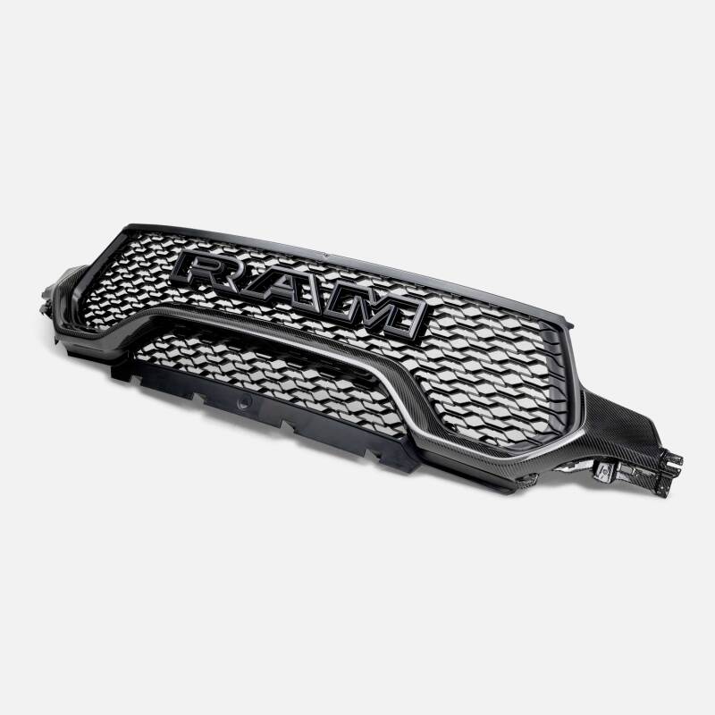 Grilles ANDAC-GT21DGTRX-L Anderson Composites