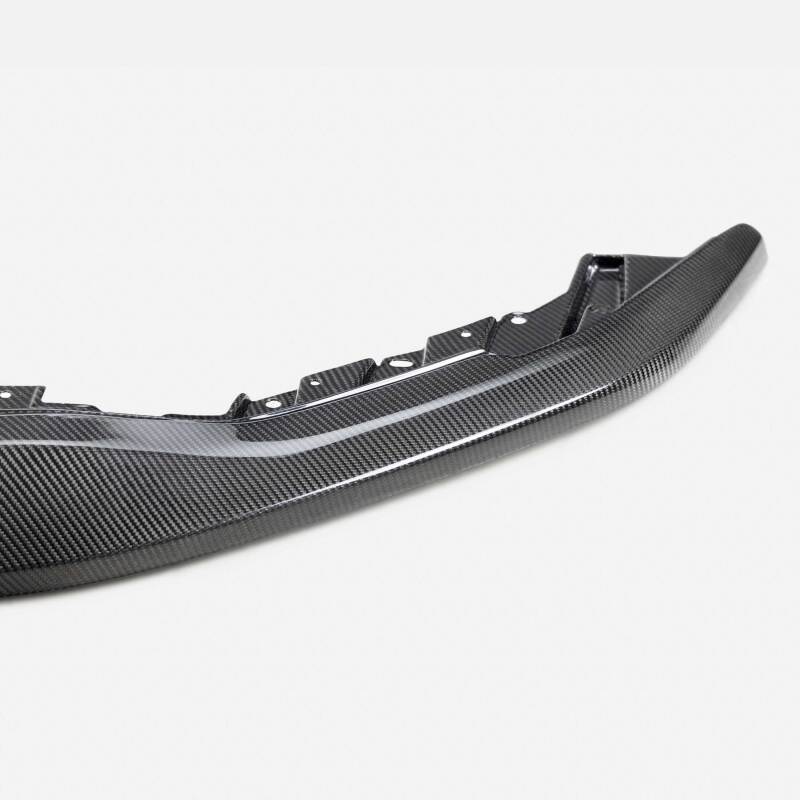 Grilles ANDAC-GT21DGTRX-U Anderson Composites