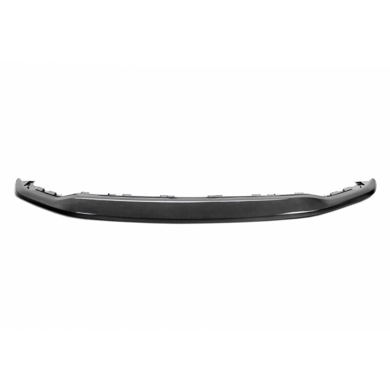 Grilles ANDAC-GT21DGTRX-U Anderson Composites