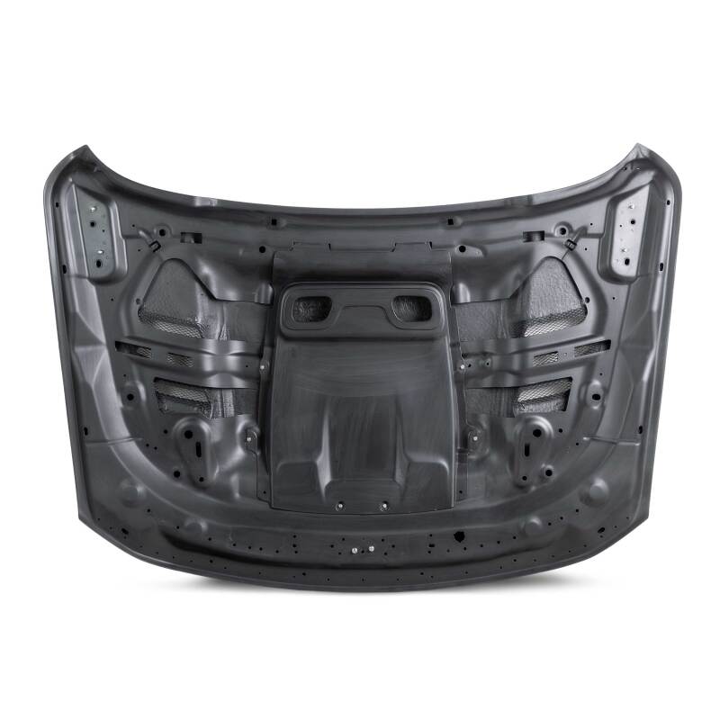 Hoods ANDAC-HD21DGTRX-OE Anderson Composites