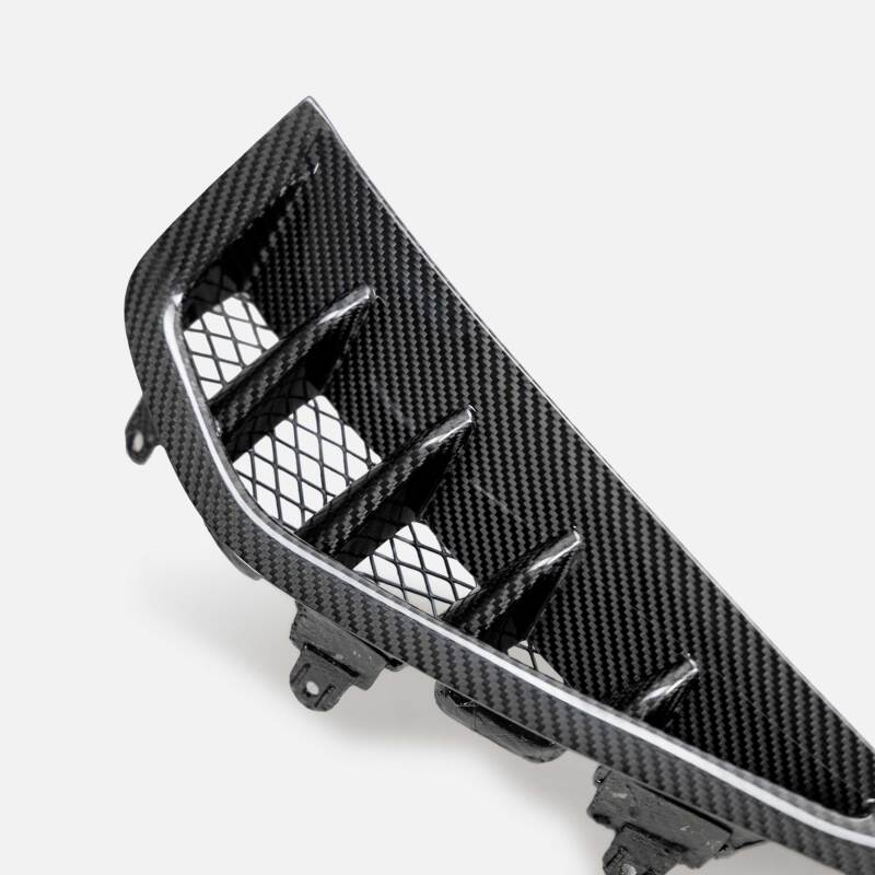 Carbon Accessories ANDAC-FD21DGTRX Anderson Composites