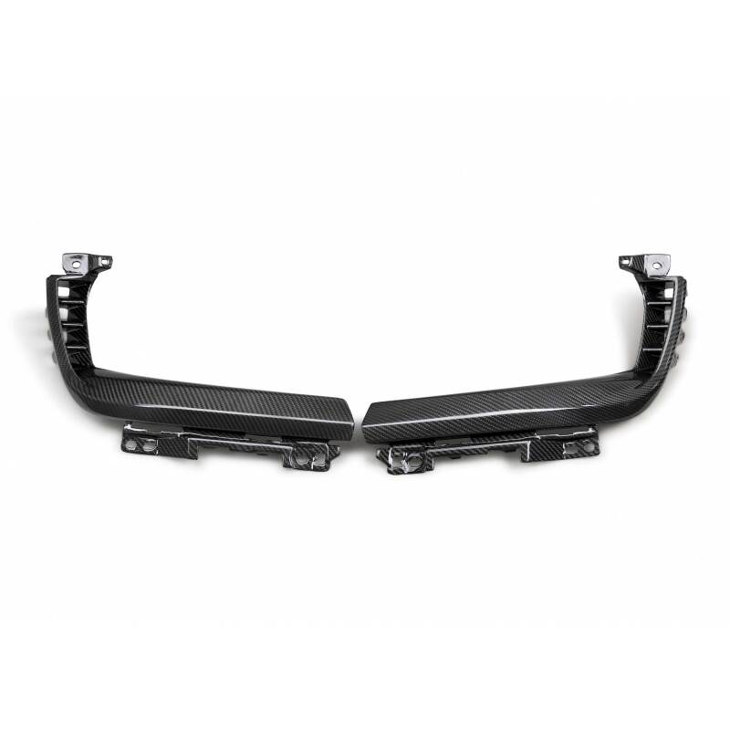 Carbon Accessories ANDAC-HLS21DGTRX Anderson Composites