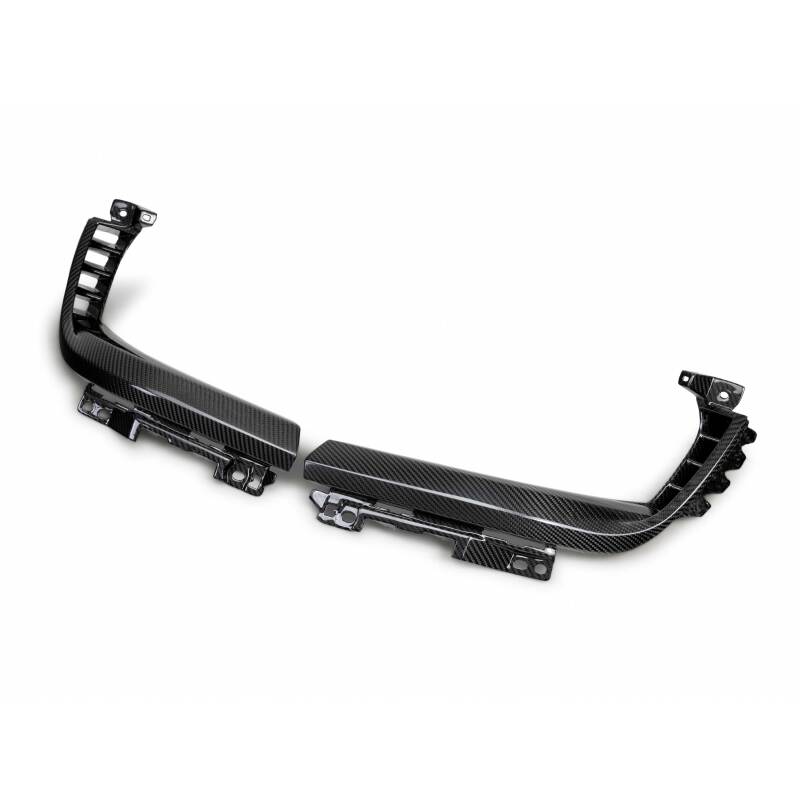 Carbon Accessories ANDAC-HLS21DGTRX Anderson Composites