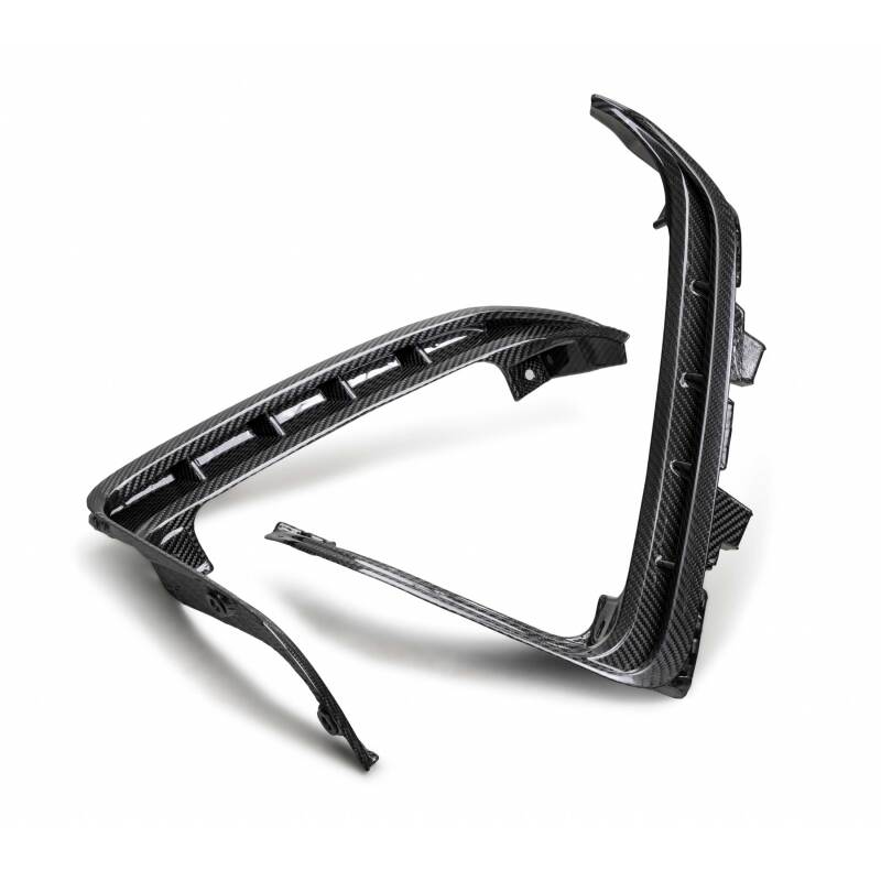 Carbon Accessories ANDAC-TLS21DGTRX Anderson Composites