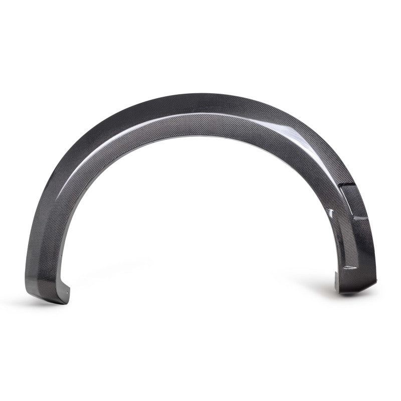 Fender Flares ANDAC-FLR21FDRA-R Anderson Composites