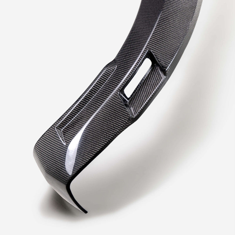 Fender Flares ANDAC-FLR21FDRA-R Anderson Composites