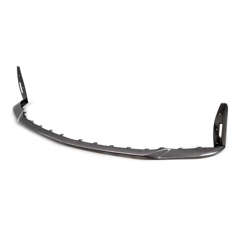 Lips & Splitters ANDAC-FL22CT5BW-ST Anderson Composites