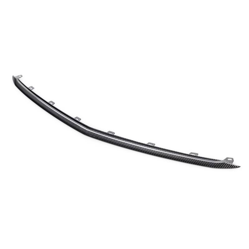 Grilles ANDAC-FGU22CT5BW Anderson Composites