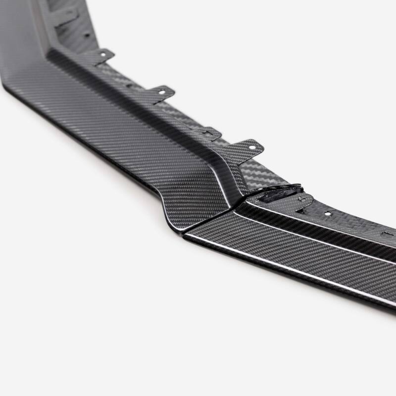 Lips & Splitters ANDAC-FL23CHC8Z6-OE Anderson Composites