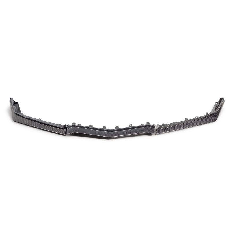 Lips & Splitters ANDAC-FL23CHC8Z6-OE Anderson Composites