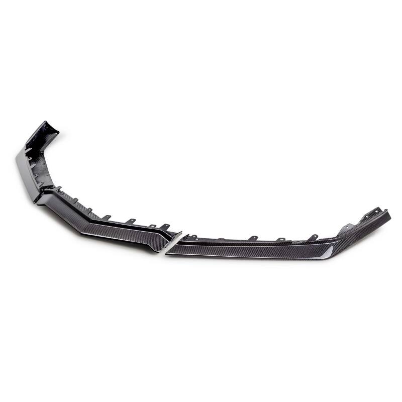 Lips & Splitters ANDAC-FL23CHC8Z6-OE Anderson Composites