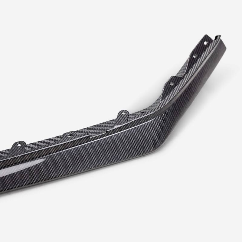 Lips & Splitters ANDAC-FL23CHC8Z6-OE Anderson Composites