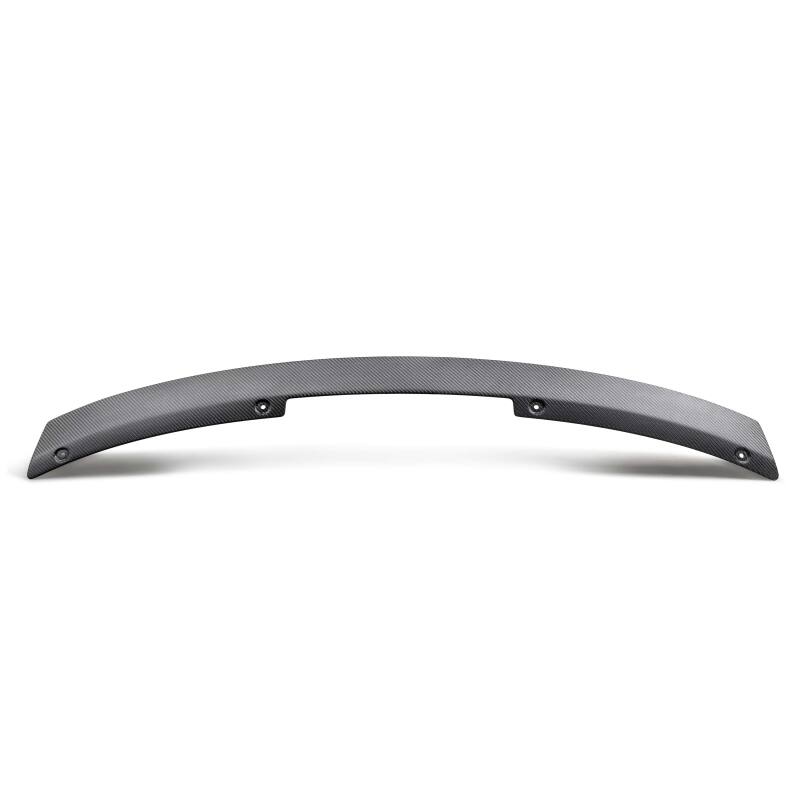 Carbon Accessories ANDAC-GF24FDMUDH-R-MF Anderson Composites