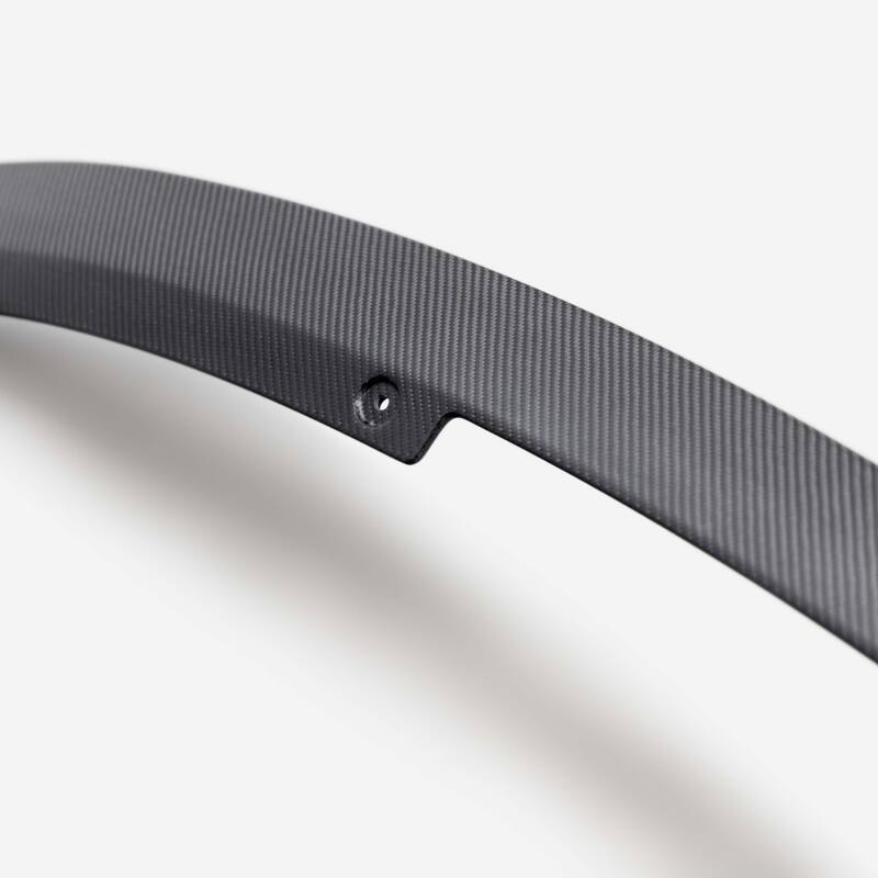 Carbon Accessories ANDAC-GF24FDMUDH-R-MF Anderson Composites