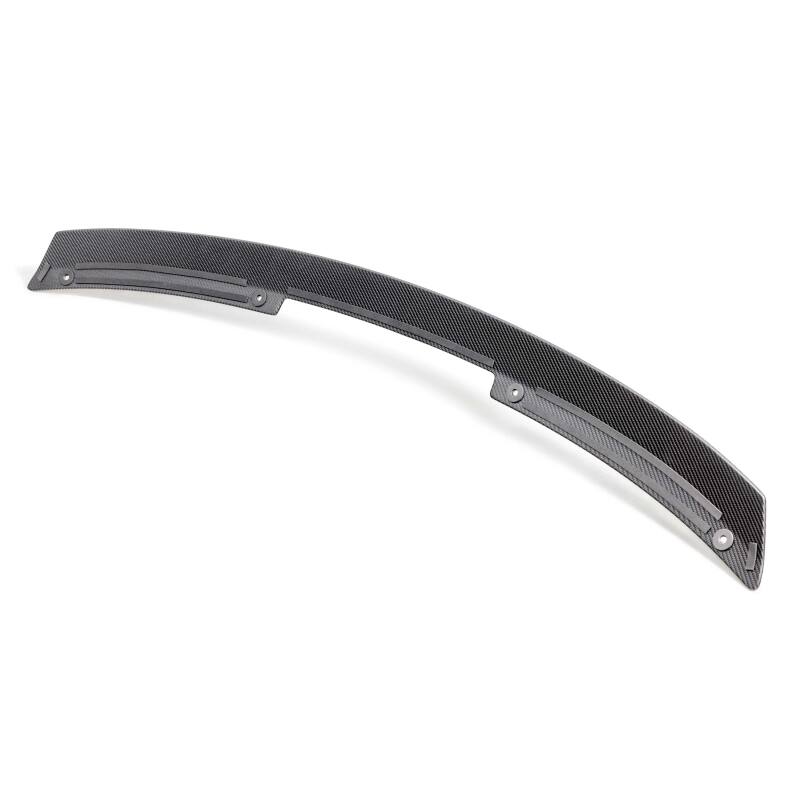 Carbon Accessories ANDAC-GF24FDMUDH-R-MF Anderson Composites