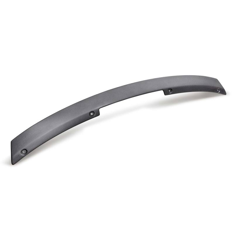 Carbon Accessories ANDAC-GF24FDMUDH-R-MF Anderson Composites