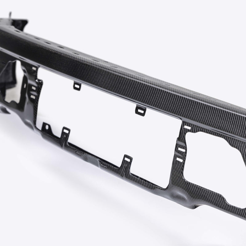 Bumper Covers - Front ANDAC-FB24FDF150 Anderson Composites
