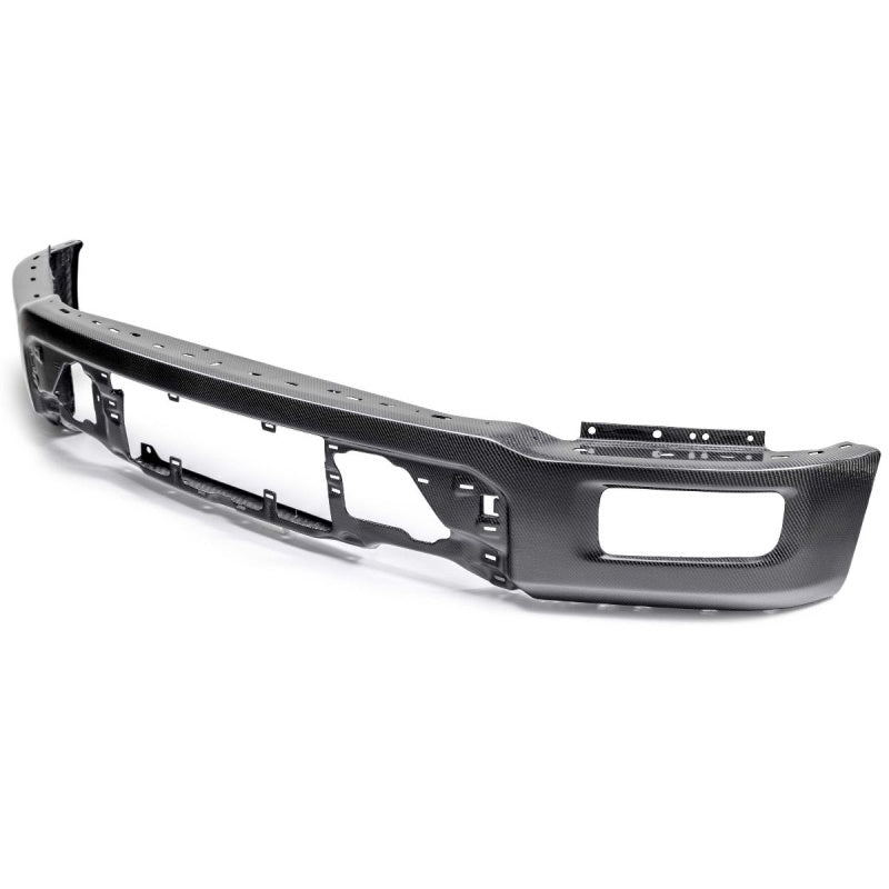 Bumper Covers - Front ANDAC-FB24FDF150 Anderson Composites