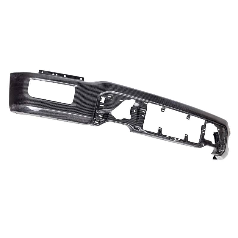 Bumper Covers - Front ANDAC-FB24FDF150 Anderson Composites