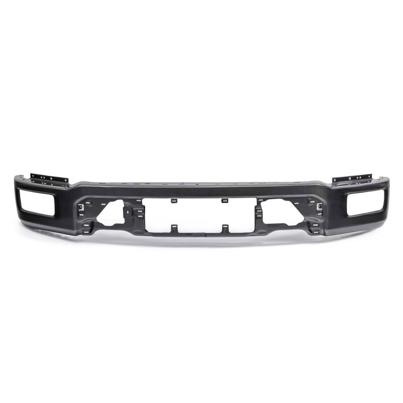 Bumper Covers - Front ANDAC-FB24FDF150 Anderson Composites