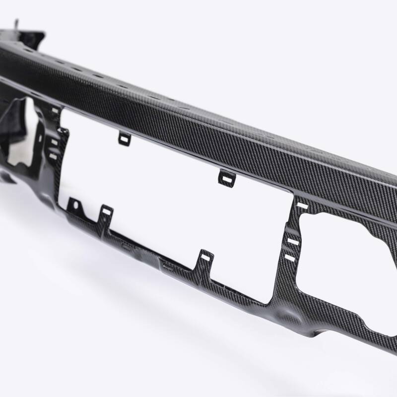 Bumper Covers - Front ANDAC-FB24FDF150 Anderson Composites