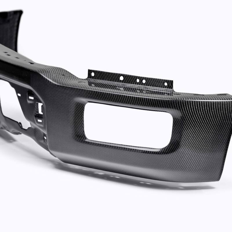 Bumper Covers - Front ANDAC-FB24FDF150 Anderson Composites
