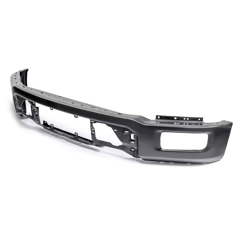 Bumper Covers - Front ANDAC-FB24FDF150 Anderson Composites