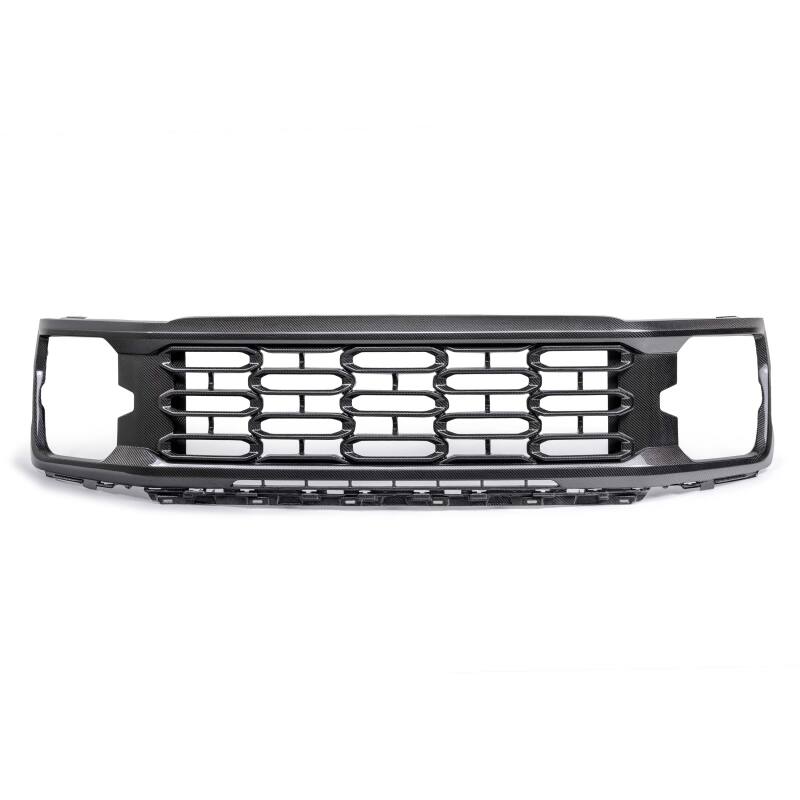 Grilles ANDAC-FG21FDF150 Anderson Composites