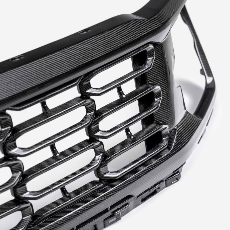 Grilles ANDAC-FG21FDF150 Anderson Composites