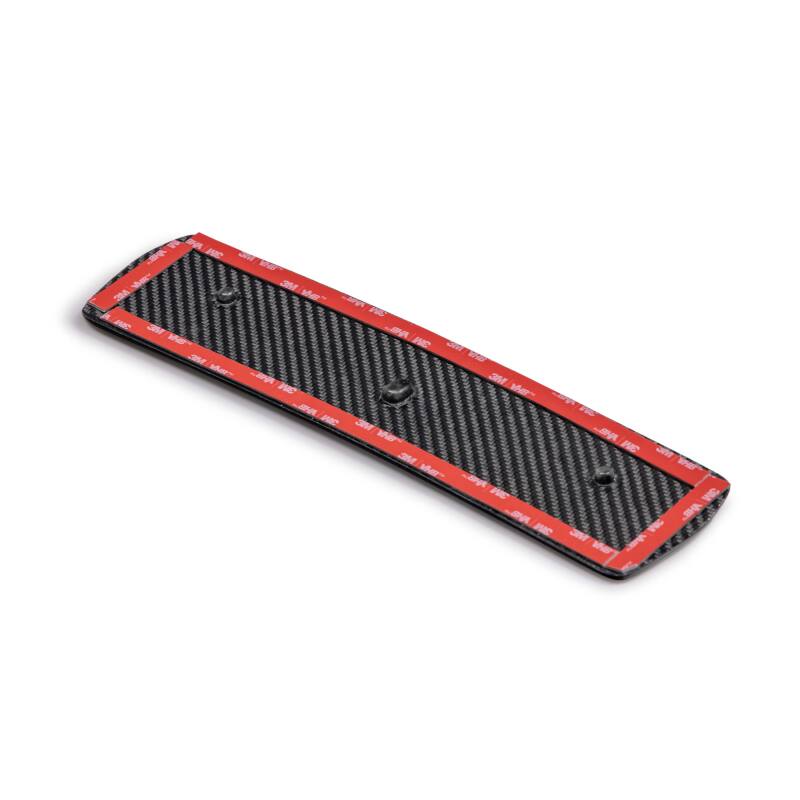 Carbon Accessories ANDAC-SA24FDMU Anderson Composites