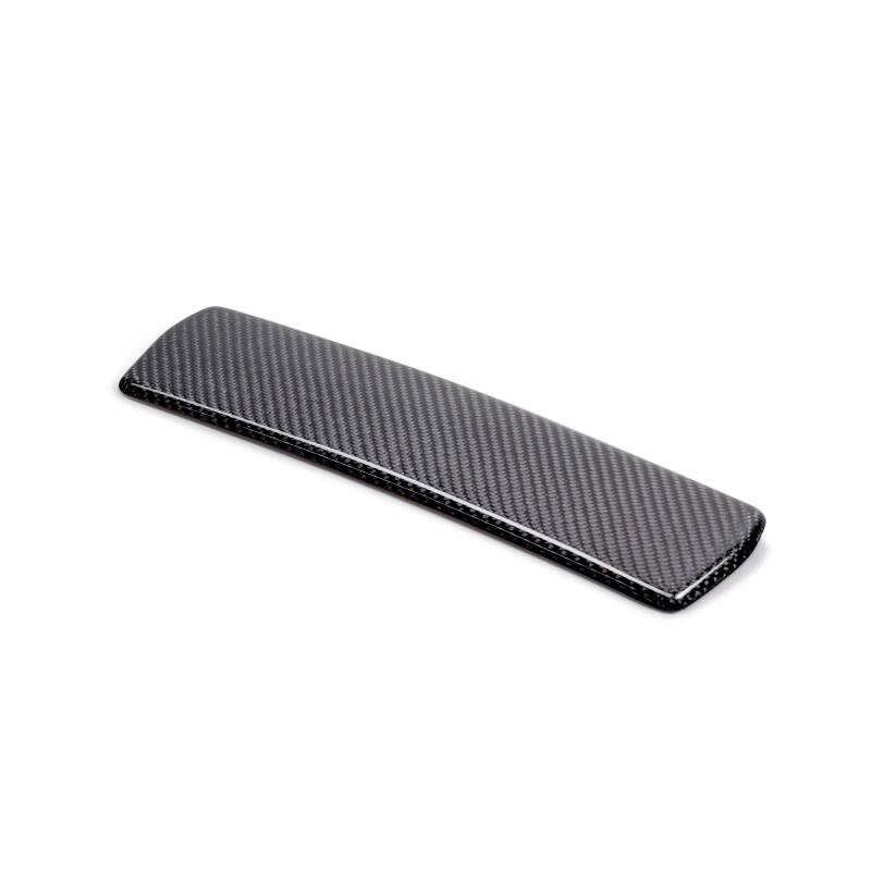 Carbon Accessories ANDAC-SA24FDMU Anderson Composites
