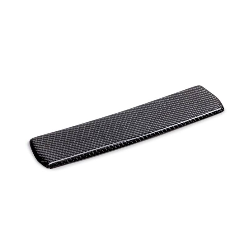 Carbon Accessories ANDAC-SA24FDMU Anderson Composites