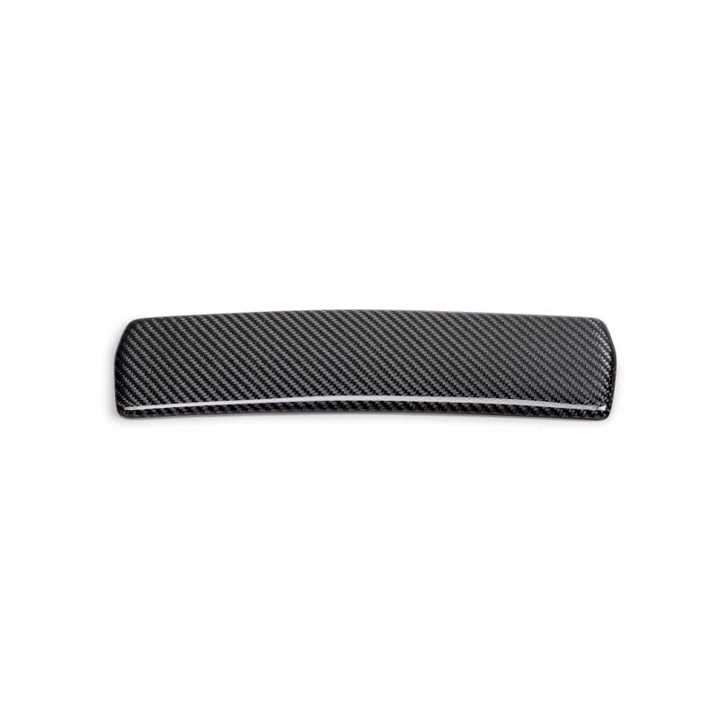 Carbon Accessories ANDAC-SA24FDMU Anderson Composites