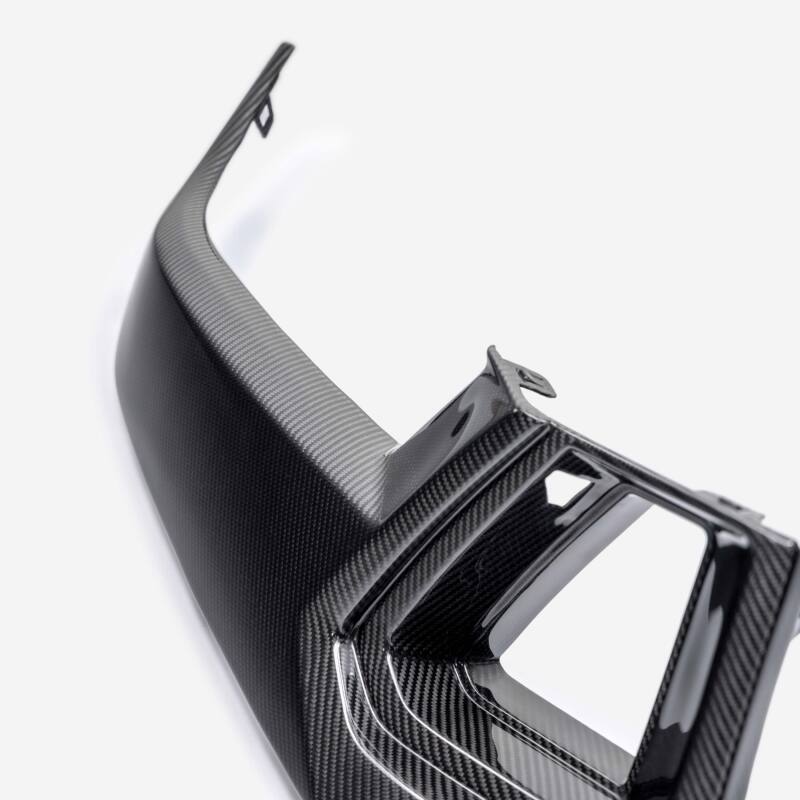 Carbon Accessories ANDAC-HLS24FDMUDH Anderson Composites