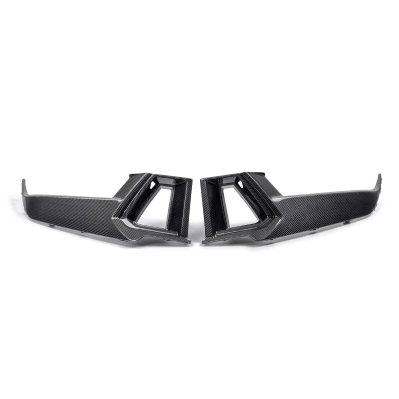 Carbon Accessories ANDAC-HLS24FDMUDH Anderson Composites