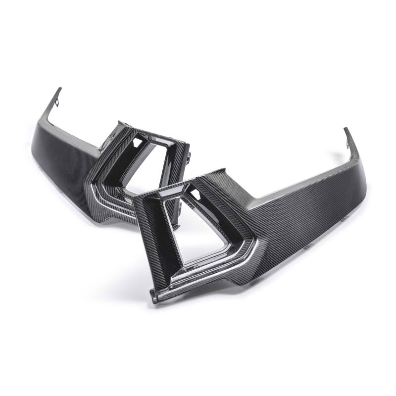 Carbon Accessories ANDAC-HLS24FDMUDH Anderson Composites