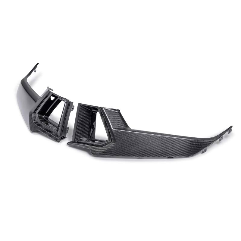 Carbon Accessories ANDAC-HLS24FDMUDH Anderson Composites